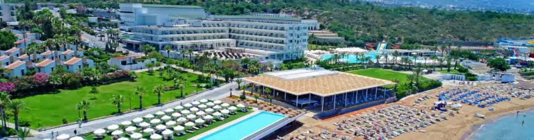 acapulco otel