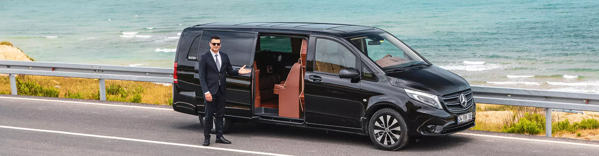 kıbrıs vip transfer